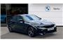 2024 BMW 3 Series 320d MHT M Sport 4dr Step Auto