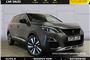 2020 Peugeot 5008 1.5 BlueHDi GT Line Premium 5dr EAT8