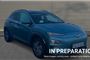 2020 Hyundai Kona Electric 150kW Premium SE 64kWh 5dr Auto