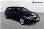 2020 Volkswagen Golf 1.5 TSI Life 5dr