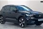 2022 Volvo XC40 Recharge 170kW Recharge Plus 69kWh 5dr Auto
