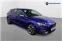 2021 SEAT Leon 1.5 TSI EVO FR Sport 5dr