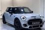 2020 MINI Hatchback 2.0 Cooper S Sport II 3dr Auto