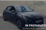 2021 Peugeot e-208 100kW GT Premium 50kWh 5dr Auto