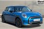 2022 MINI Hatchback 1.5 Cooper Classic 3dr
