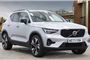 2024 Volvo XC40 2.0 B3P Ultimate Dark 5dr Auto