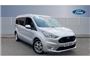 2018 Ford Grand Tourneo Connect 1.5 EcoBlue 120 Titanium 5dr Powershift