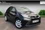 2023 Toyota Aygo X 1.0 VVT-i Pure 5dr