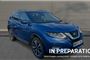 2020 Nissan X-Trail 1.7 dCi Tekna 5dr