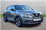 2021 Nissan Juke 1.0 DiG-T 114 Tekna 5dr