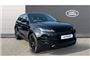 2019 Land Rover Range Rover Evoque 2.0 D180 R-Dynamic HSE 5dr Auto