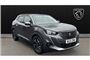 2021 Peugeot 2008 1.2 PureTech 130 Allure Premium 5dr EAT8