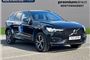 2021 Volvo XC60 2.0 T6 Recharge PHEV R DESIGN 5dr AWD Auto