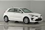 2021 Kia Rio 1.25 2 5dr