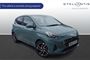 2023 Hyundai i10 1.2 MPi Premium 5dr Auto