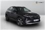 2022 Hyundai Tucson 1.6 TGDi Hybrid 230 N Line 5dr 2WD Auto