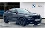 2020 BMW X6 xDrive30d M Sport 5dr Step Auto