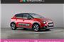 2024 Citroen C3 1.2 PureTech Plus 5dr