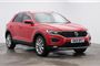 2021 Volkswagen T-Roc 1.5 TSI EVO SEL 5dr