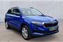 2024 Skoda Karoq 1.0 TSI 116 SE Drive 5dr