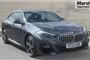 2021 BMW 2 Series Gran Coupe 218i [136] M Sport 4dr DCT