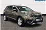 2020 Peugeot 5008 1.2 PureTech Allure 5dr EAT8