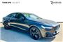 2021 Volvo S90 2.0 T8 Recharge PHEV R DESIGN 4dr AWD Auto