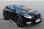 2023 Nissan Qashqai 1.3 DiG-T MH Tekna 5dr