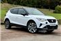 2024 SEAT Arona 1.0 TSI 115 FR Sport 5dr