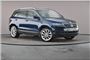 2020 Skoda Karoq 2.0 TDI Edition 4x4 5dr DSG