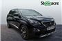 2020 Peugeot 5008 1.2 PureTech Allure 5dr
