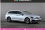 2021 Volkswagen Passat GTE 1.4 TSI PHEV GTE 5dr DSG