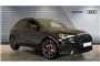 2022 Audi RS Q3 RS Q3 TFSI Quattro Vorsprung 5dr S Tronic