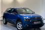 2020 Citroen C4 Cactus 1.2 PureTech Feel 5dr [6 Speed]