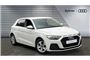 2023 Audi A1 25 TFSI Technik 5dr