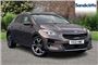 2021 Kia XCeed 1.0T GDi ISG 3 5dr