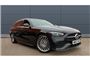 2022 Mercedes-Benz C-Class Estate C200 AMG Line Premium 5dr 9G-Tronic