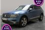 2021 Volkswagen Tiguan Allspace 2.0 TDI SEL 5dr DSG