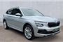 2024 Skoda Kamiq 1.0 TSI SE L 5dr