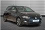 2021 Volkswagen Polo 1.0 TSI 95 Beats 5dr