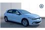 2021 Volkswagen Golf 1.0 TSI Life 5dr