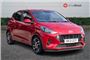 2021 Hyundai i10 1.0 MPi Premium 5dr Auto