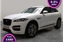 2020 Jaguar F-Pace 2.0 [300] R-Sport 5dr Auto AWD