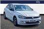 2020 Volkswagen Polo 1.0 EVO 80 Beats 5dr