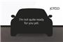 2020 Volkswagen Polo 1.0 TSI 115 R-Line 5dr