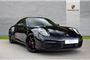 2020 Porsche 911 S 2dr PDK