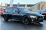 2017 BMW 3 Series Touring 320d M Sport 5dr Step Auto