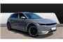 2021 Hyundai IONIQ 5 160kW Ultimate 73 kWh 5dr Auto