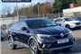 2022 Renault Arkana 1.6 E-TECH Hybrid 145 S Edition 5dr Auto