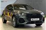 2023 Audi Q3 35 TDI Black Edition 5dr S Tronic